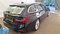preview BMW 318 #1