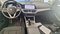 preview BMW 318 #2