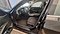 preview BMW 318 #3