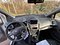 preview Ford Transit Connect #2