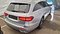 preview Mercedes E 300 #2