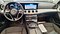 preview Mercedes E 300 #3