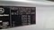 preview Mercedes E 300 #5