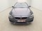 preview BMW 318 #0