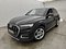 preview Audi Q5 #1