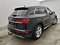 preview Audi Q5 #3