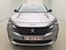 preview Peugeot 3008 #0