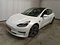 preview Tesla Model 3 #1