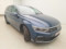 preview Volkswagen Passat Variant #4
