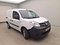preview Renault Kangoo #4