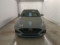 preview Hyundai i30 #0