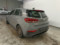 preview Hyundai i30 #1