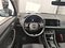 preview Skoda Karoq #5
