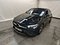 preview Mercedes CLA Shooting Brake #0