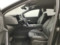 preview DS Automobiles Other #2