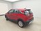 preview Opel Crossland X #2