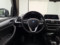 preview BMW X3 #5
