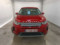 preview Land Rover Discovery Sport #0
