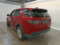 preview Land Rover Discovery Sport #2