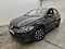 preview Volkswagen Polo #0