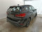 preview BMW X1 #1
