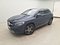 preview Mercedes GLA-Class #1