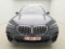 preview BMW X5 #0