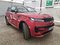 preview Land Rover Range Rover Sport #3