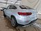 preview Mercedes GLC 300 #1