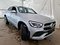 preview Mercedes GLC 300 #3