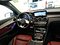 preview Mercedes GLC 300 #4
