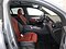 preview Mercedes GLC 300 #5