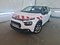 preview Citroen C3 #0