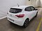 preview Renault Clio #2