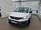 preview Peugeot Rifter #0