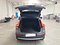 preview Volvo XC40 #4