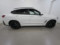 preview BMW X4 #5