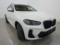preview BMW X4 #3