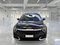 preview Kia Sportage #5