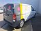 preview Mercedes Vito #1