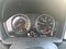 preview BMW X1 #3
