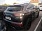 preview DS Automobiles DS7 Crossback #1