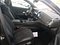 preview DS Automobiles DS7 Crossback #5