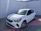preview Opel Corsa #0