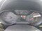 preview Opel Corsa #3