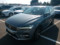 preview Volvo XC60 #0