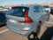 preview Volvo XC60 #1
