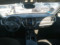 preview Volvo XC60 #2