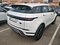 preview Land Rover Range Rover Evoque #1