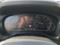 preview BMW X3 #3